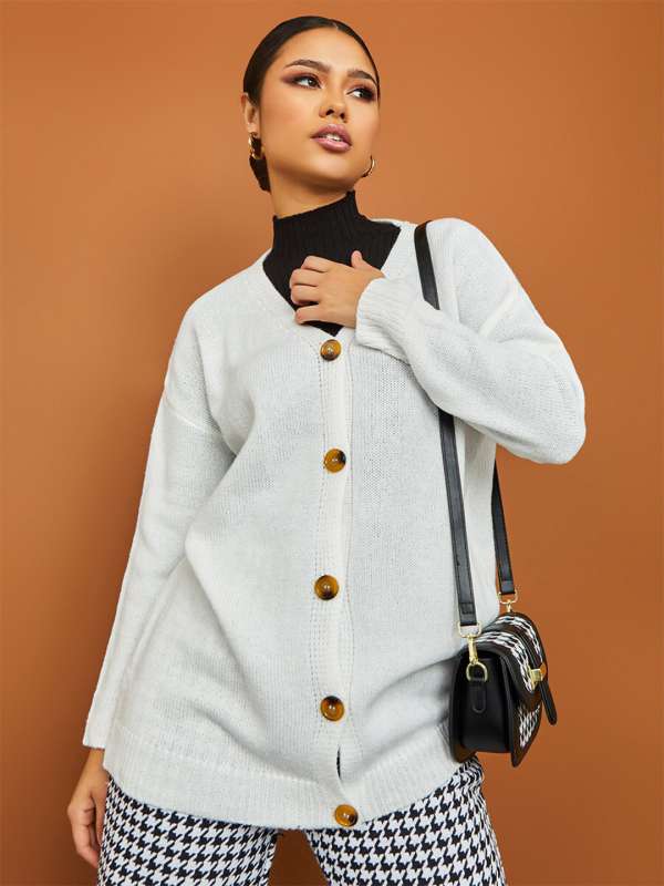 Affordable oversized sweaters hotsell