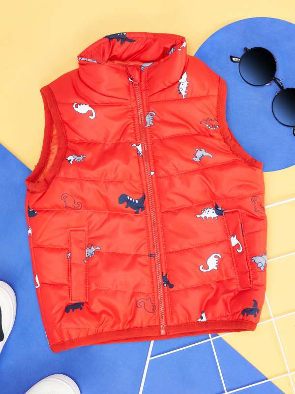 Gap baby cheap boy outerwear