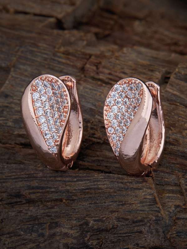 Simple fashion jewellery hot sale