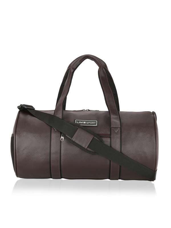 Brown Men Bags Lavie S.oliver Buy Brown Men Bags Lavie S.oliver online in India