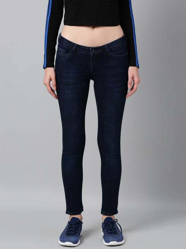 hrx jeans price