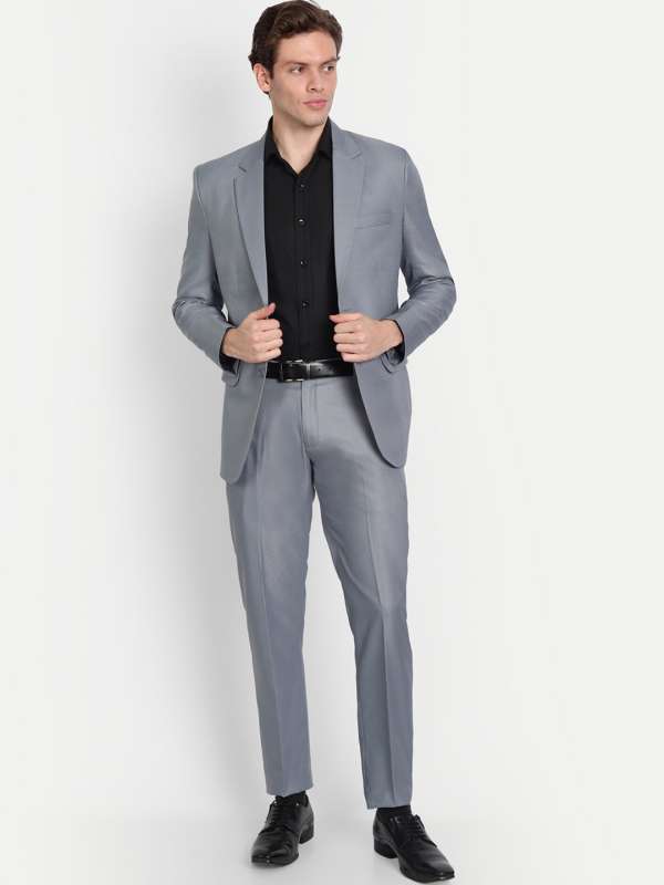 Armani suit cost sales