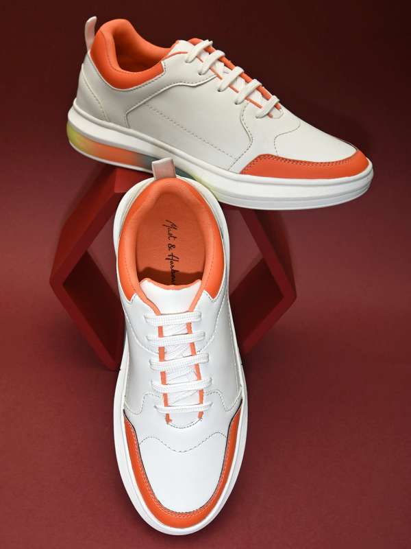 Mast And Harbour Casual Shoes Buy Mast And Harbour Casual Shoes