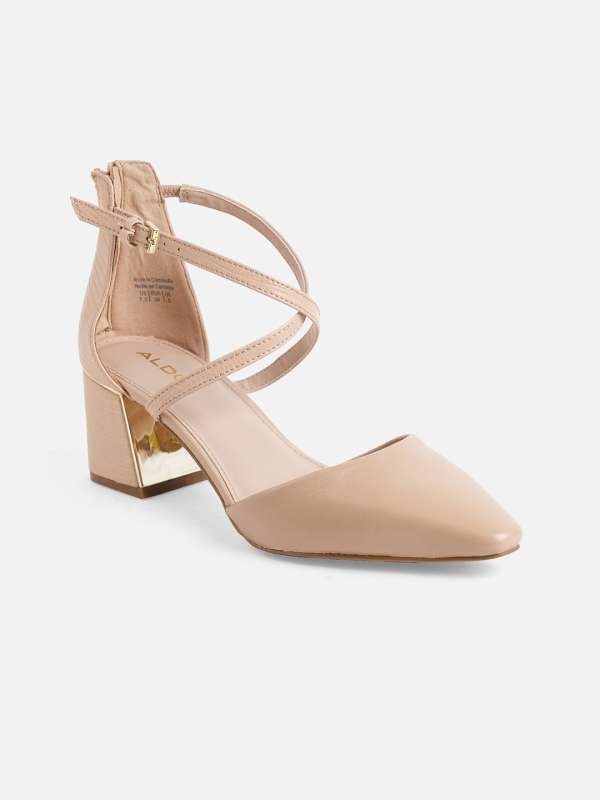 Aldo heels on sale price