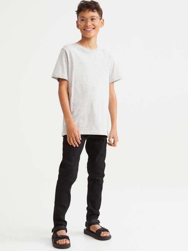 H M Jeans Explore a wide range of H M Jeans Online in India Myntra