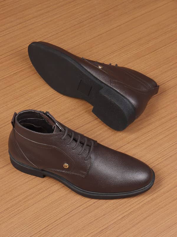 Tommy Hilfiger | Shoes | Like New Mens Tommy Hilfiger Formal Shoes |  Poshmark