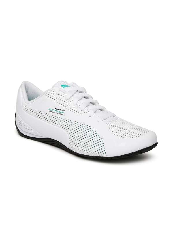 Puma Replica Cat Buy Puma Replica Cat online in India