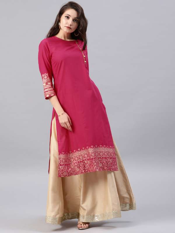Express Delivery Buy Express Delivery online in India