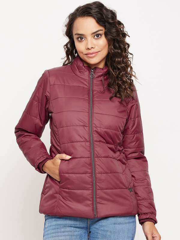 Women Duke Jackets Buy Women Duke Jackets online in India