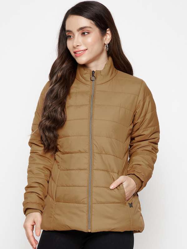 Duke Womens Jackets Size 24m Buy Duke Womens Jackets Size 24m online in India