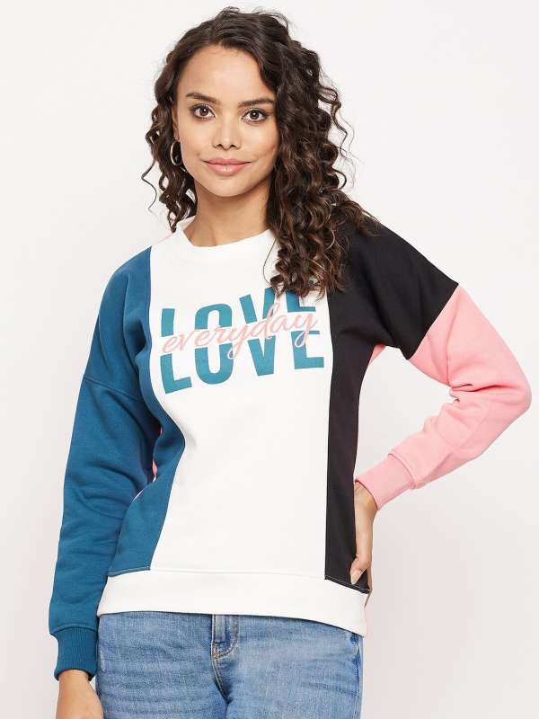 Duke women's winter wear online