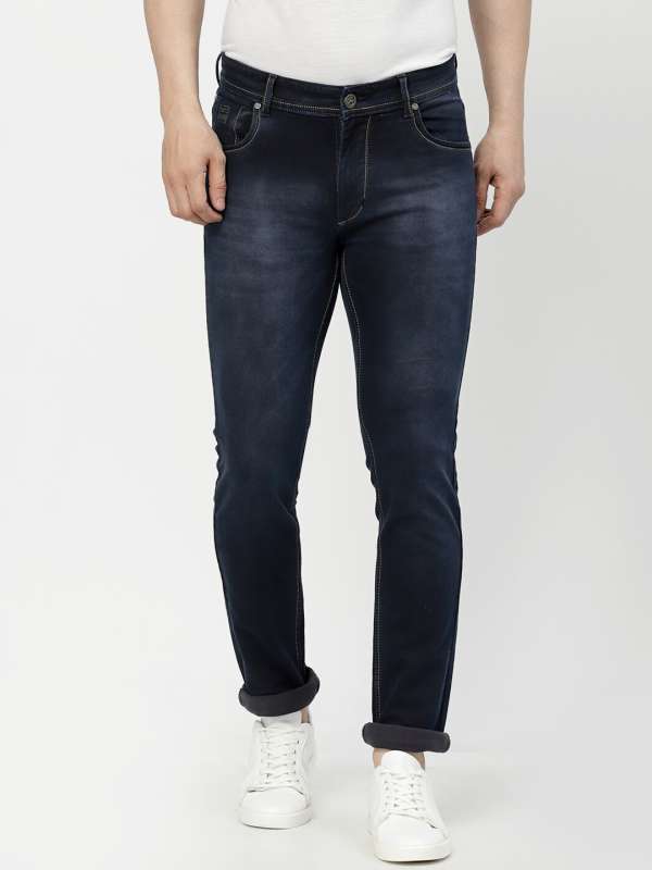 Tng Jeans Buy Tng Jeans online in India