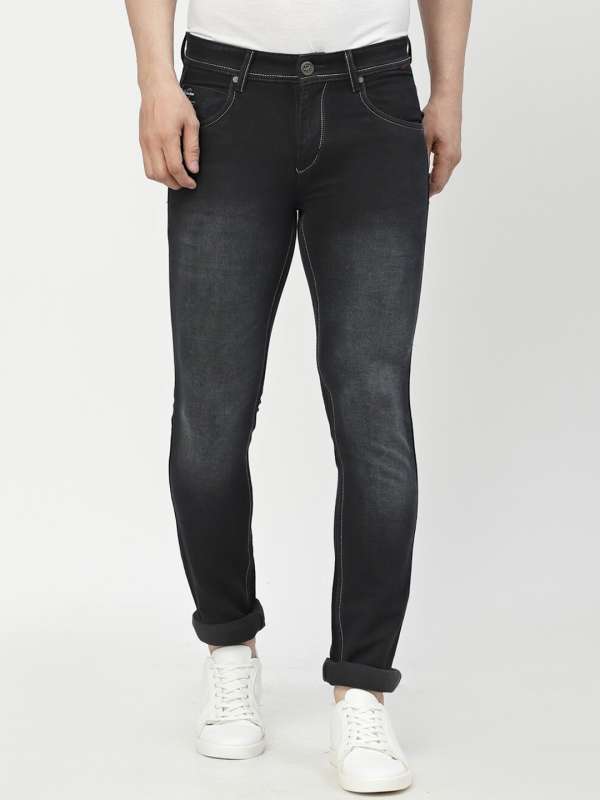 Tng jeans sale