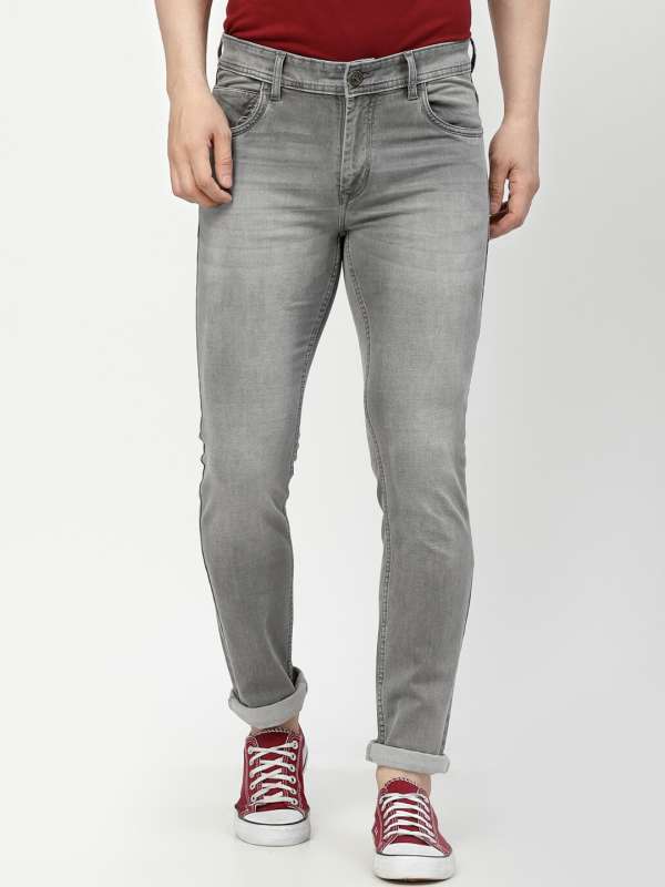 Tng Jeans Buy Tng Jeans online in India