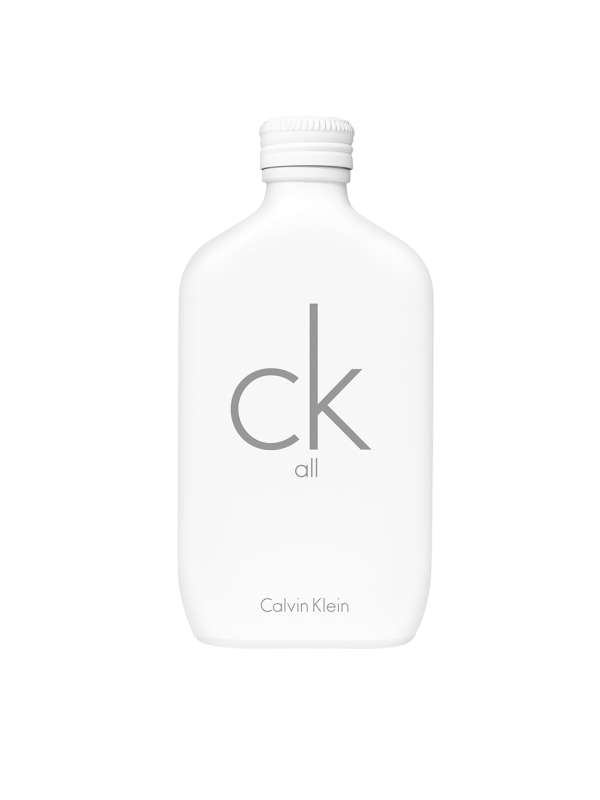 Best calvin klein aftershave cheap