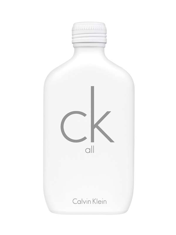 Parfum original calvin klein clearance