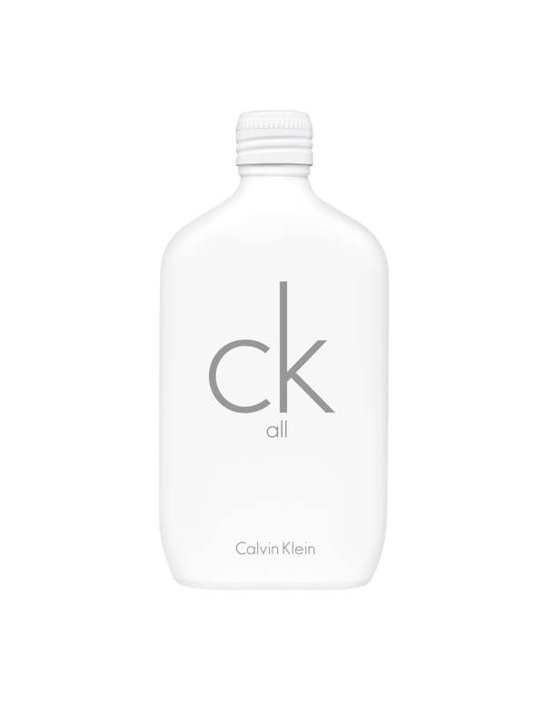 price calvin klein