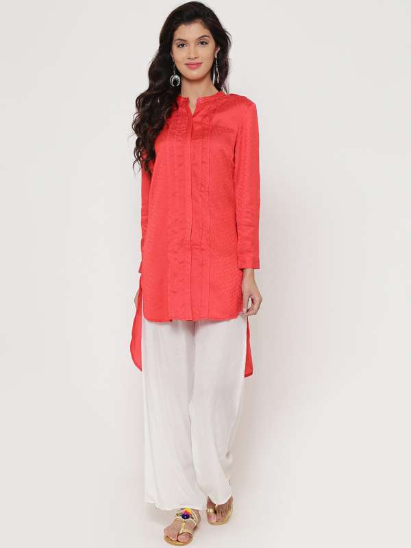 Be indi kurtis outlet