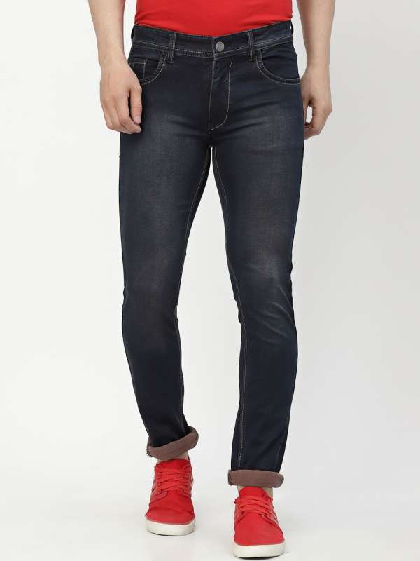 Tng Jeans Buy Tng Jeans online in India