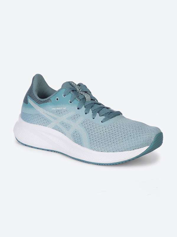 Size 13 Shoes Sports - Buy Size 13 