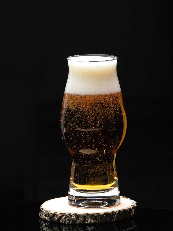 Beer Glasses - Buy Best Beer Glasses or Beer Mugs online in ...
