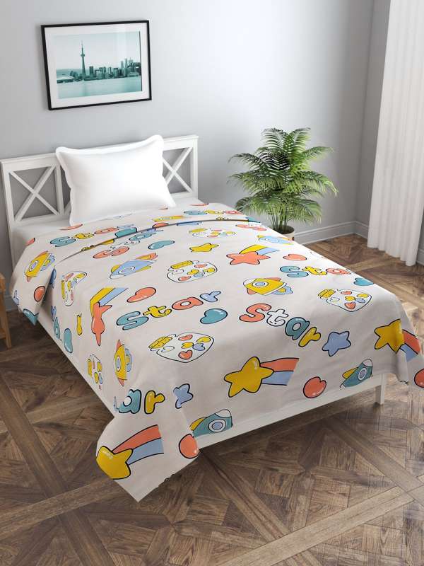 Toy story duvet set asda sales