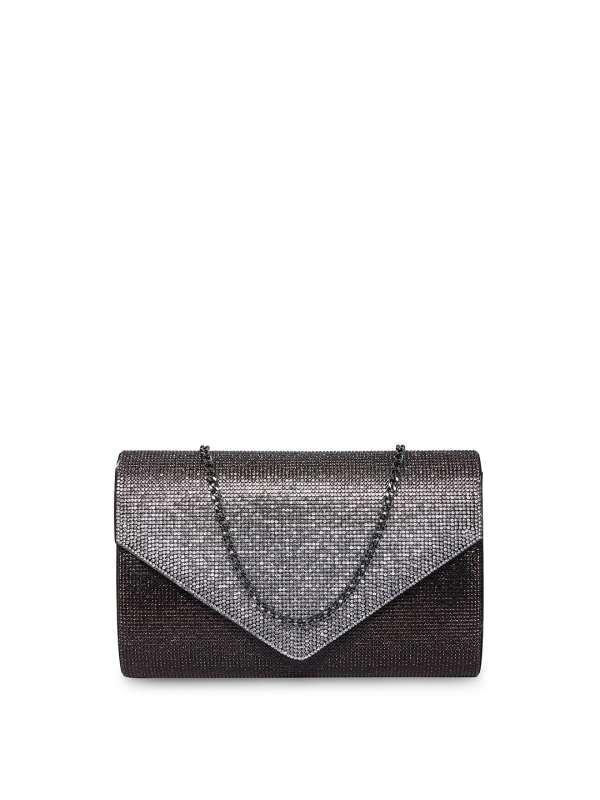 Aldo myntra top