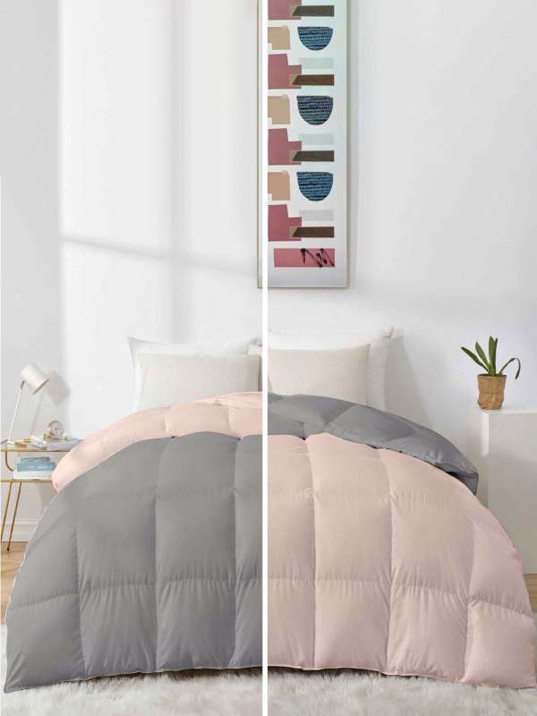 500 Gsm Comforter Buy 500 Gsm Comforter online in India