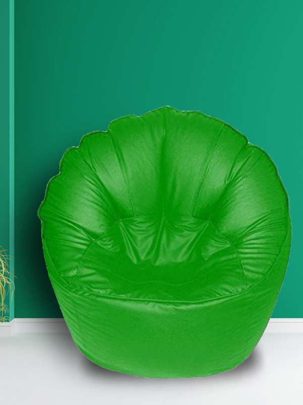 Home Decor Buy Home Furnishing Accessories Online Myntra