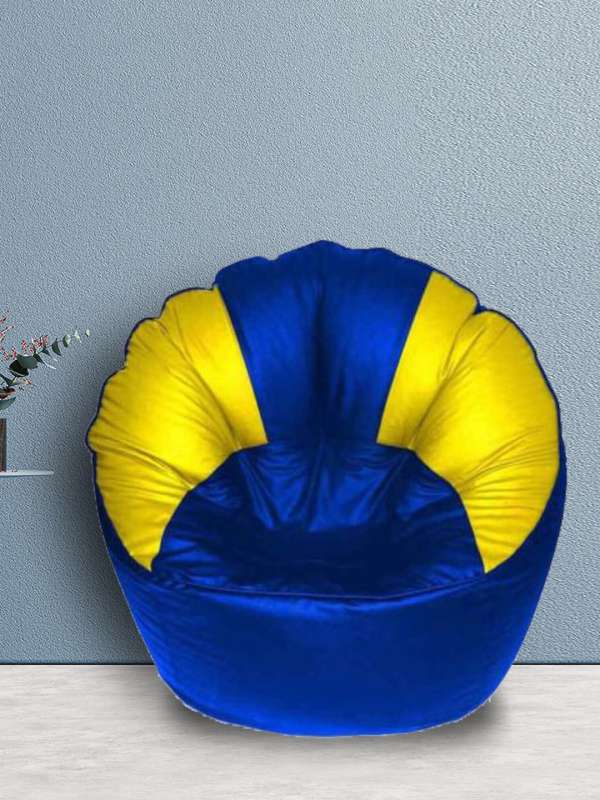 Home Decor Buy Home Furnishing Accessories Online Myntra