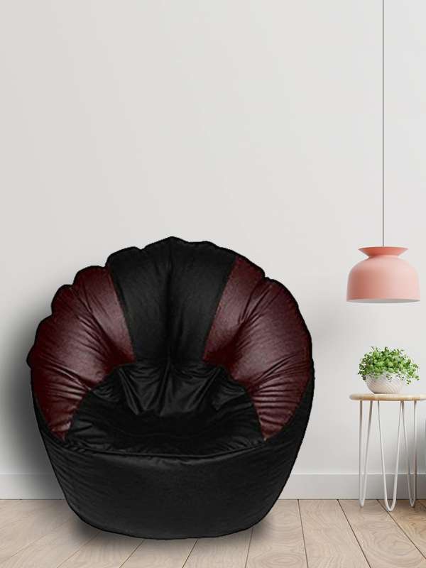 Bean Bags Buy Bean Bags Online in India at Best Price