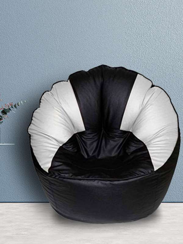 Bean bag online myntra store