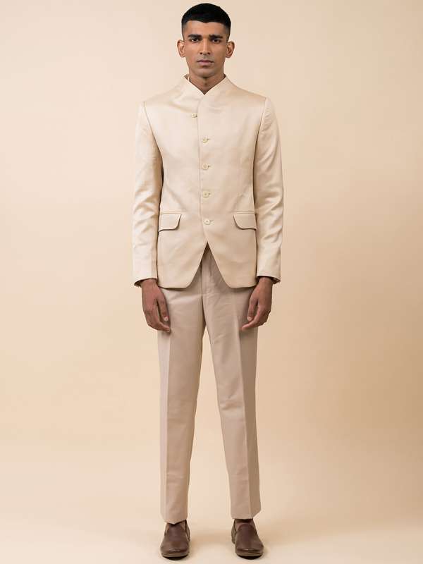 Marriage party cheap blazer