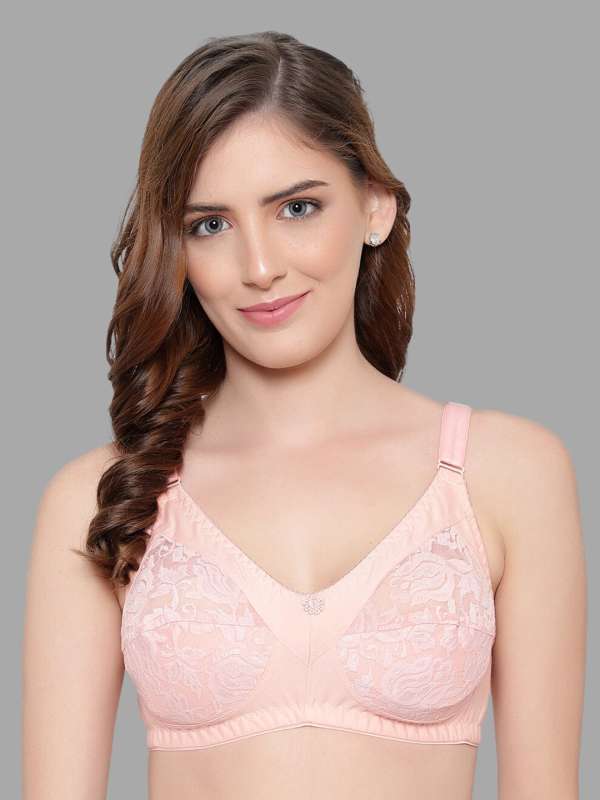 Net Bras - Buy Net Bras Online at Best Prices In India