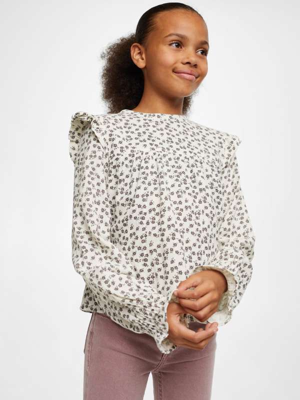 Mango tops hotsell online shopping