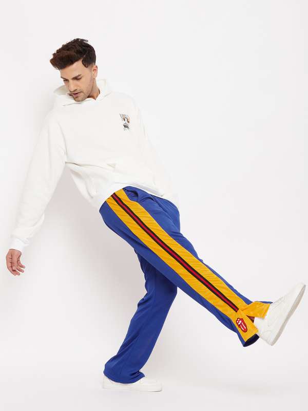 Affordable Wholesale bootcut mens pants For Trendsetting Looks - Alibaba.com