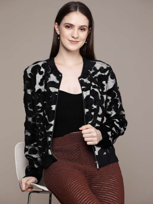 Label Ritu Kumar Buy Label Ritu Kumar Brand Clothing Online Best Price Myntra