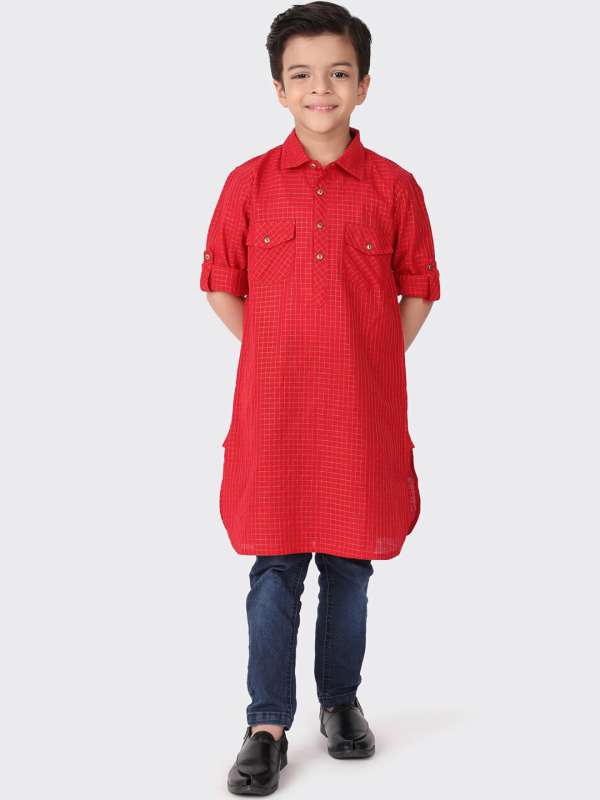 Fabindia party wear kurtis deals