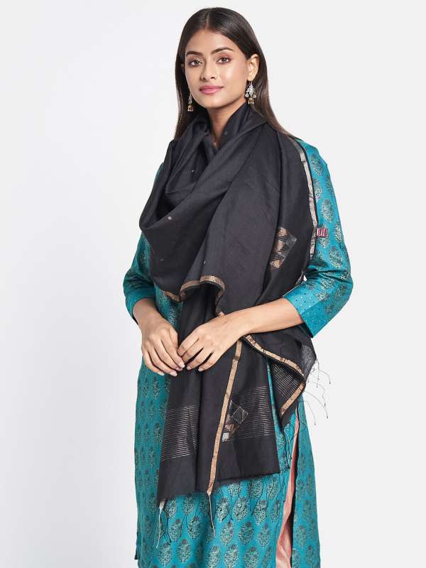 Fabindia ornaments online