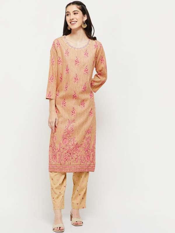 Max Women Kurtas Comforters Kurtis Buy Max Women Kurtas Comforters Kurtis online in India