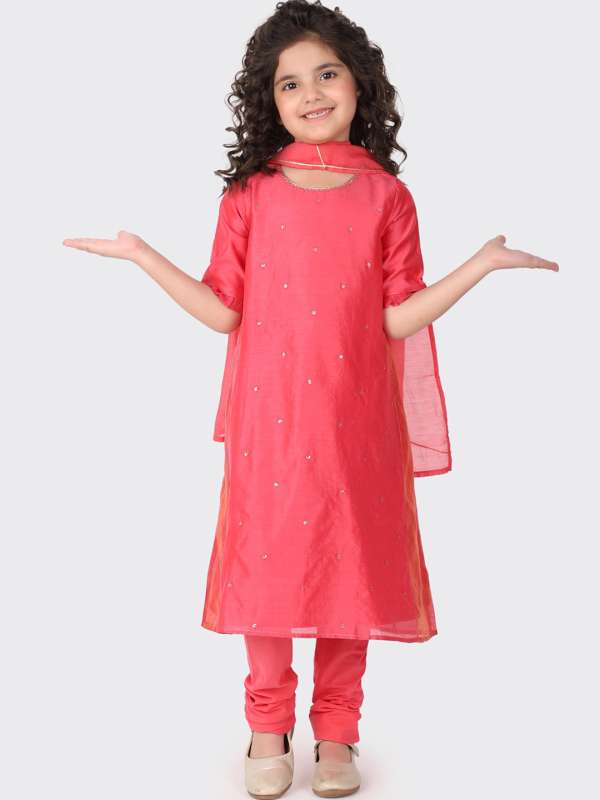 Fabindia Churidar Salwar And Dupatta Skirts Buy Fabindia Churidar Salwar And Dupatta Skirts online in India