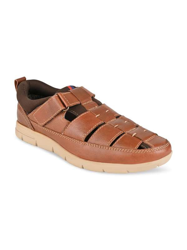 Regal - Buy Regal Brand Footwear Online 