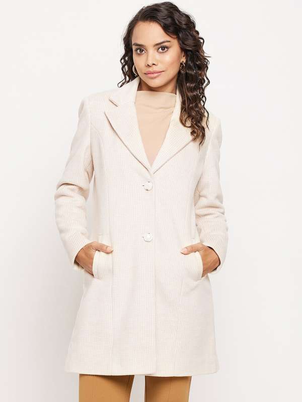 Duke winter wear for ladies sale