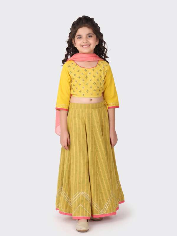 Fabindia bridal lehenga sales