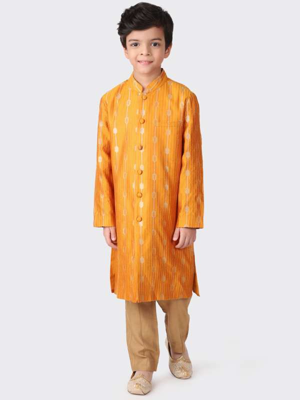 Fabindia kurtis online shop