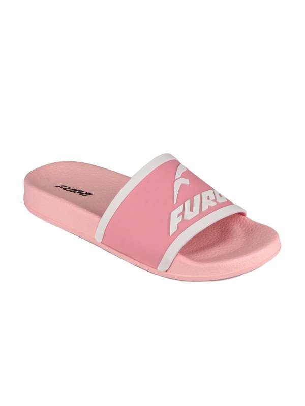 Red Chief Women Slippers Buy Red Chief Women Slippers online in