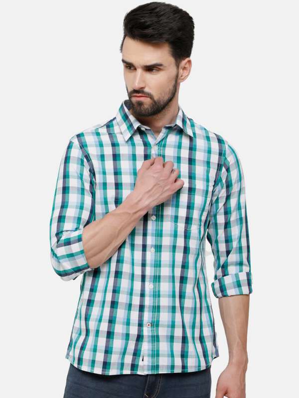 Double two shirts new arrivals