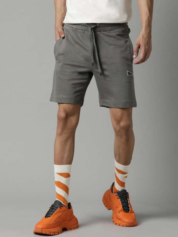 Breakbounce shorts cheap