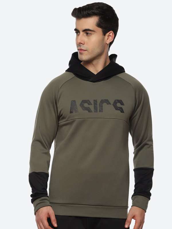 Yepme sweatshirts on sale