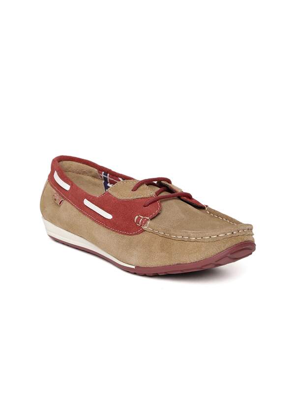 Buy Lee Cooper Casual Shoes for Men 
